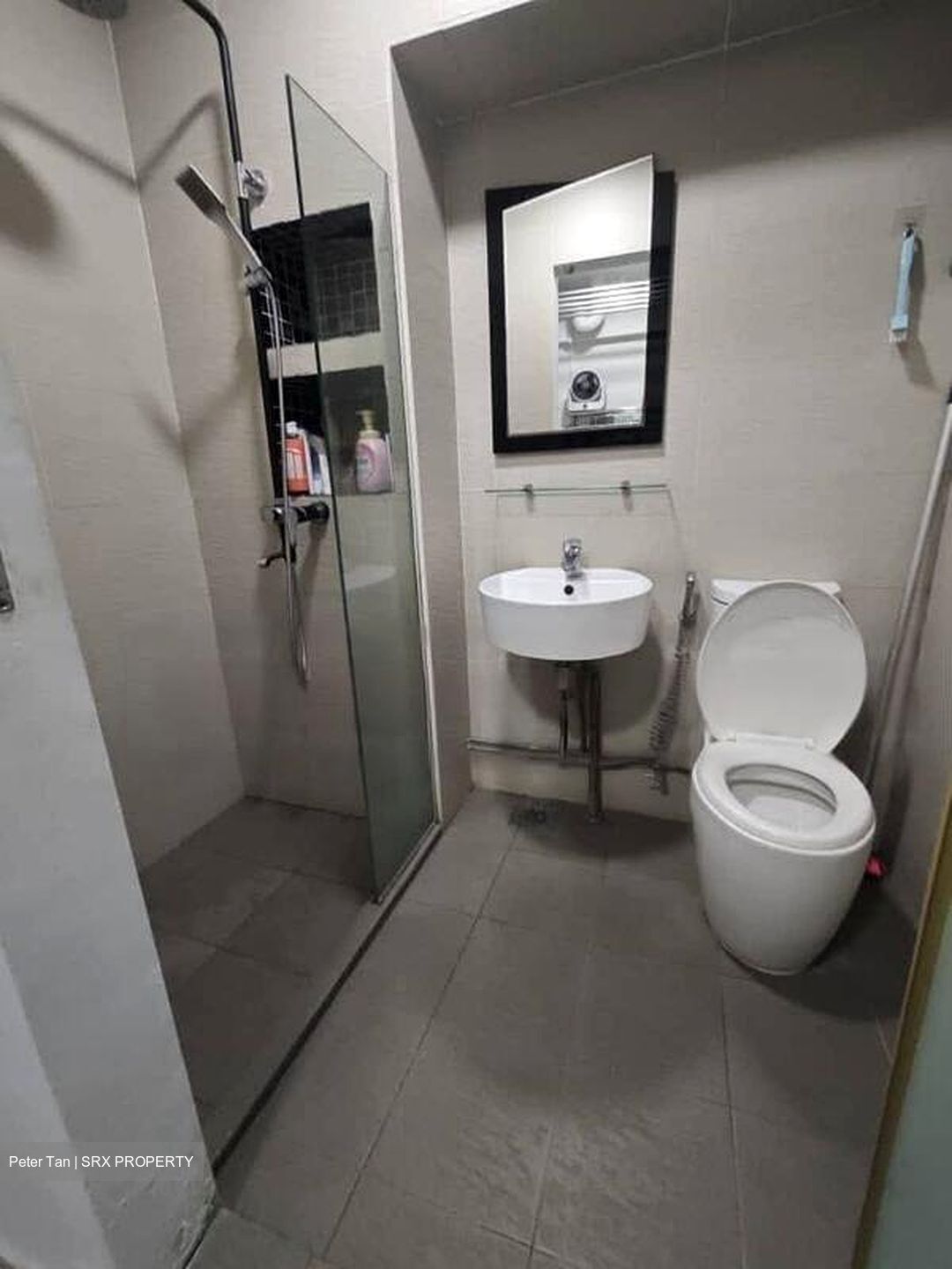 Blk 856 Woodlands Street 83 (Woodlands), HDB 4 Rooms #447180831